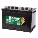 Bateria Heliere HG90LD
