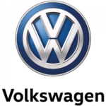 Volkswagen_logo