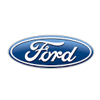 logo-fords