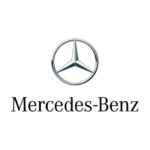 mercedes-benz-logo